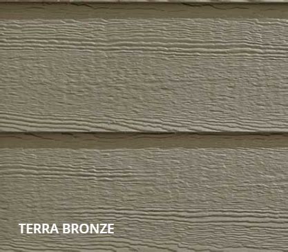 diamond kote terra bronze